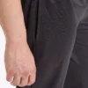 Pantaloni Diadora Club Tennis
