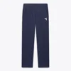 Pantaloni Ess. Sports Ii Oh Br Pantaloni sportivi
