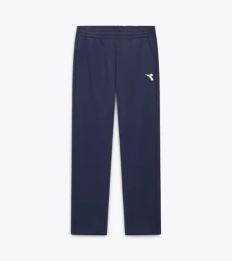 Pantaloni Ess. Sports Ii Oh Br Pantaloni sportivi