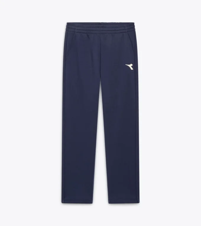 Pantaloni Ess. Sports Ii Oh Br Pantaloni sportivi