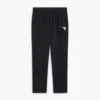 Pantaloni Ess. Sports Ii Oh Br Pantaloni sportivi
