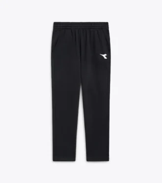 Pantaloni Ess. Sports Ii Oh Br Pantaloni sportivi