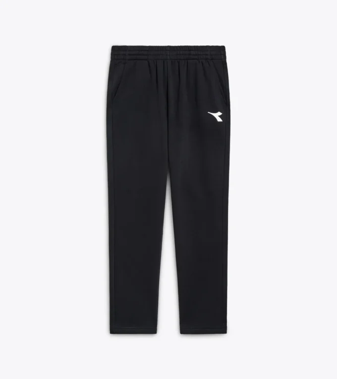 Pantaloni Ess. Sports Ii Oh Br Pantaloni sportivi