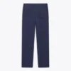 Pantaloni Ess. Sports Ii Oh Br Pantaloni sportivi