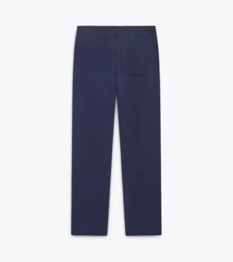 Pantaloni Ess. Sports Ii Oh Br Pantaloni sportivi