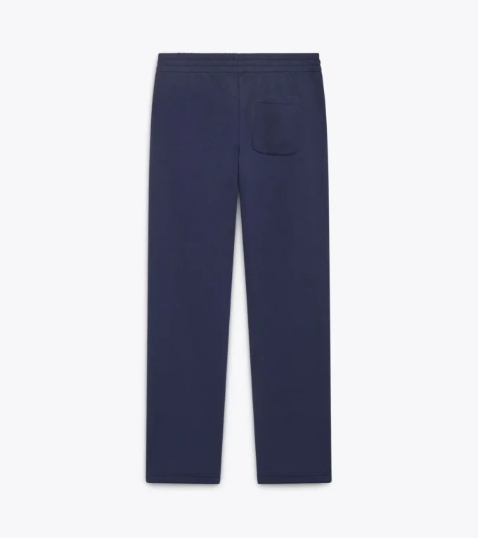 Pantaloni Ess. Sports Ii Oh Br Pantaloni sportivi