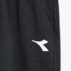 Pantaloni Ess. Sports Ii Oh Br Pantaloni sportivi