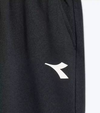 Pantaloni Ess. Sports Ii Oh Br Pantaloni sportivi