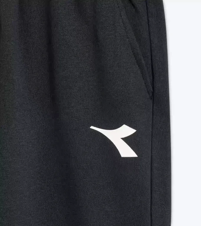 Pantaloni Ess. Sports Ii Oh Br Pantaloni sportivi