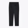 Pantaloni Ess. Sports Ii Oh Br Pantaloni sportivi