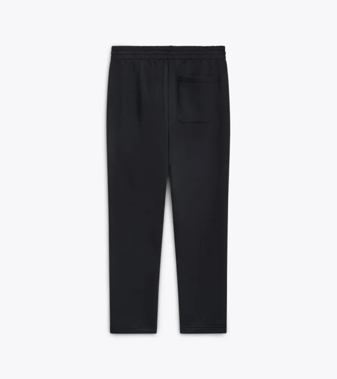 Pantaloni Ess. Sports Ii Oh Br Pantaloni sportivi