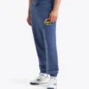 Pantaloni jogger 1948 Athl. Club Jogger – Unisex