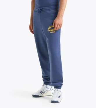 Pantaloni jogger 1948 Athl. Club Jogger – Unisex