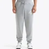 Pantaloni jogger 1948 Athl. Club Jogger – Unisex