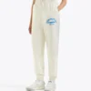 Pantaloni jogger 1948 Athl. Club Jogger – Unisex