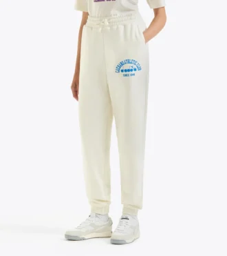 Pantaloni jogger 1948 Athl. Club Jogger – Unisex