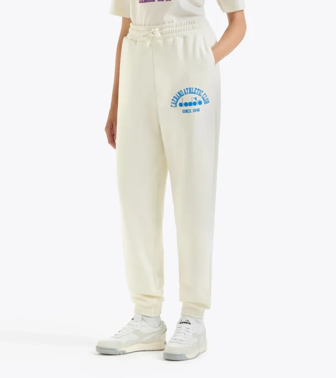 Pantaloni jogger 1948 Athl. Club Jogger – Unisex