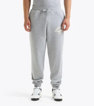 Pantaloni jogger 1948 Athl. Club Jogger – Unisex