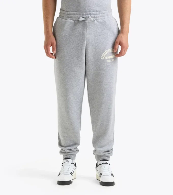 Pantaloni jogger 1948 Athl. Club Jogger – Unisex