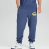 Pantaloni jogger 1948 Athl. Club Jogger – Unisex