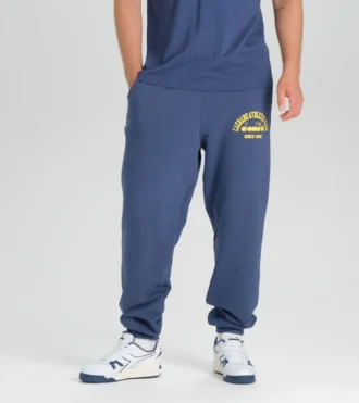 Pantaloni jogger 1948 Athl. Club Jogger – Unisex