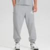 Pantaloni jogger 1948 Athl. Club Jogger – Unisex