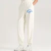Pantaloni jogger 1948 Athl. Club Jogger – Unisex