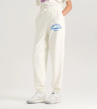 Pantaloni jogger 1948 Athl. Club Jogger – Unisex