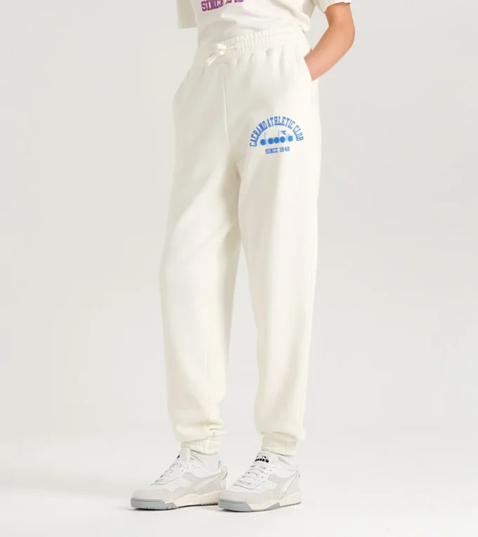 Pantaloni jogger 1948 Athl. Club Jogger – Unisex