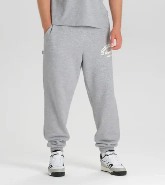 Pantaloni jogger 1948 Athl. Club Jogger – Unisex