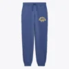 Pantaloni jogger 1948 Athl. Club Jogger – Unisex