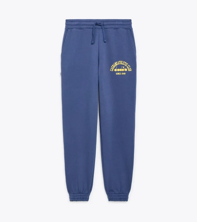 Pantaloni jogger 1948 Athl. Club Jogger – Unisex
