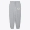 Pantaloni jogger 1948 Athl. Club Jogger – Unisex