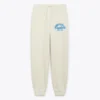 Pantaloni jogger 1948 Athl. Club Jogger – Unisex