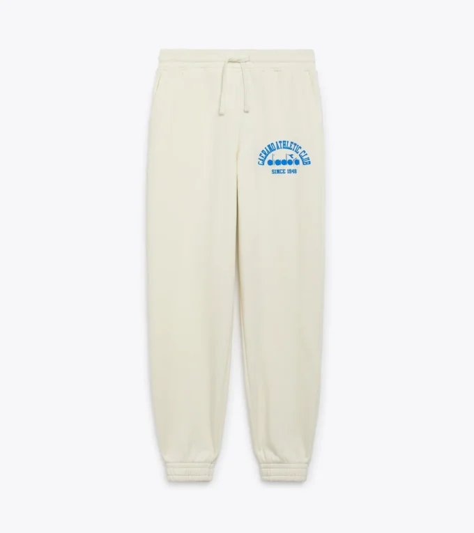 Pantaloni jogger 1948 Athl. Club Jogger – Unisex