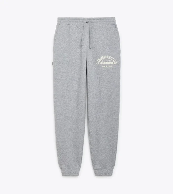 Pantaloni jogger 1948 Athl. Club Jogger – Unisex