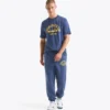 Pantaloni jogger 1948 Athl. Club Jogger – Unisex