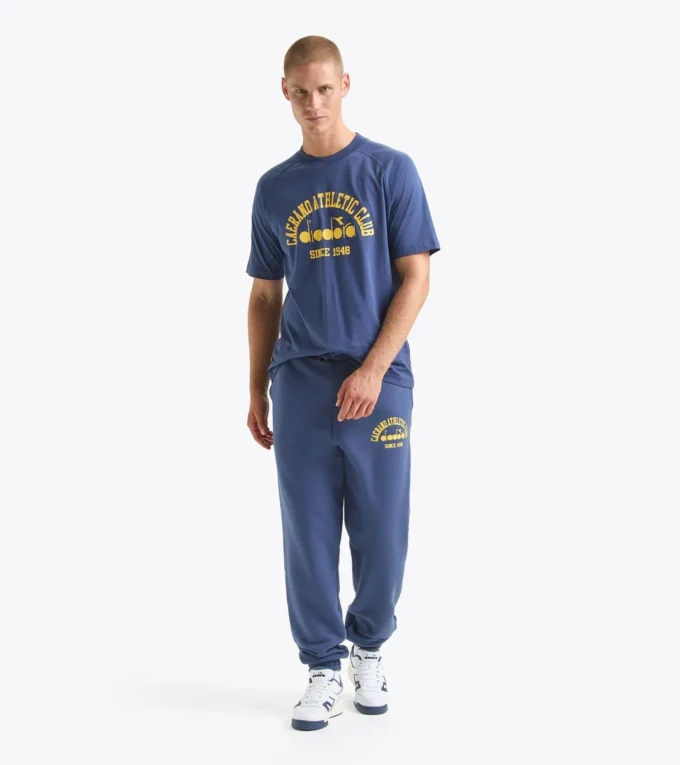 Pantaloni jogger 1948 Athl. Club Jogger – Unisex