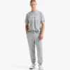 Pantaloni jogger 1948 Athl. Club Jogger – Unisex