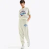 Pantaloni jogger 1948 Athl. Club Jogger – Unisex