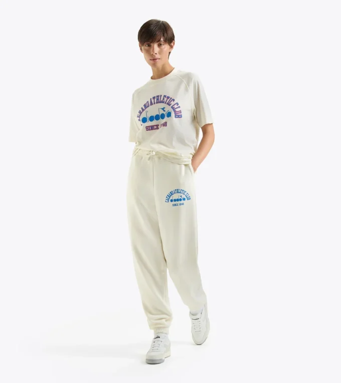 Pantaloni jogger 1948 Athl. Club Jogger – Unisex
