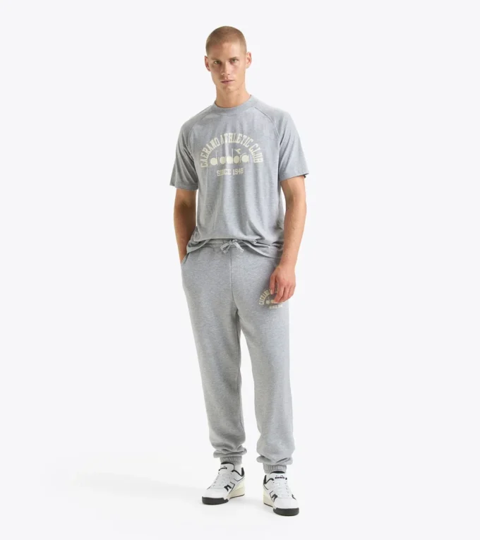 Pantaloni jogger 1948 Athl. Club Jogger – Unisex