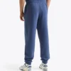 Pantaloni jogger 1948 Athl. Club Jogger – Unisex