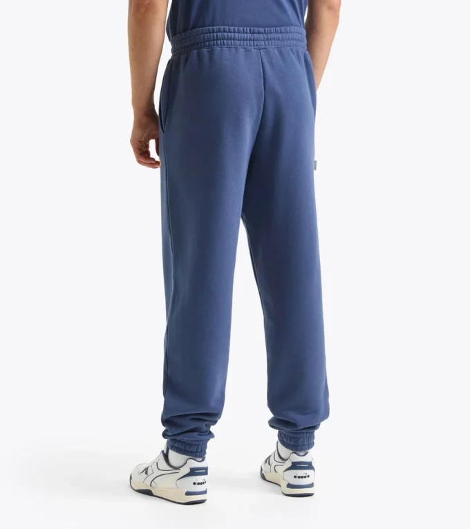 Pantaloni jogger 1948 Athl. Club Jogger – Unisex