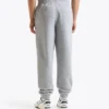 Pantaloni jogger 1948 Athl. Club Jogger – Unisex