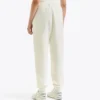 Pantaloni jogger 1948 Athl. Club Jogger – Unisex