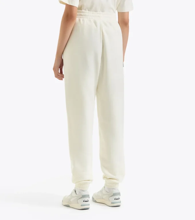 Pantaloni jogger 1948 Athl. Club Jogger – Unisex