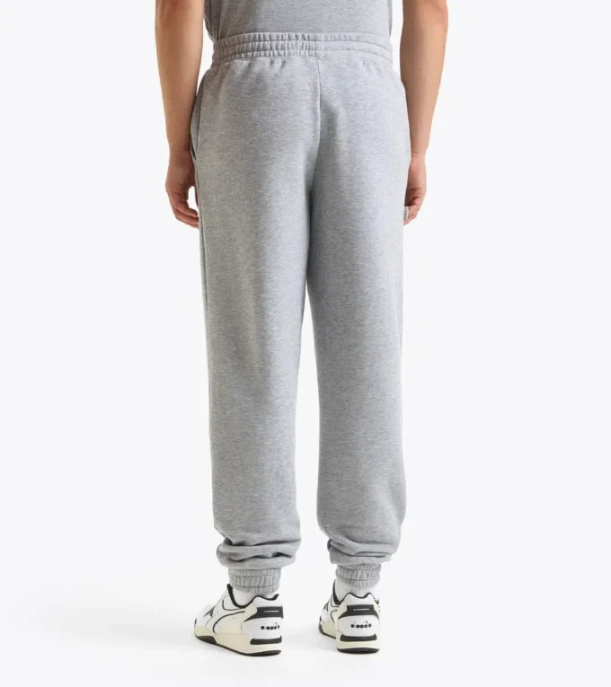 Pantaloni jogger 1948 Athl. Club Jogger – Unisex