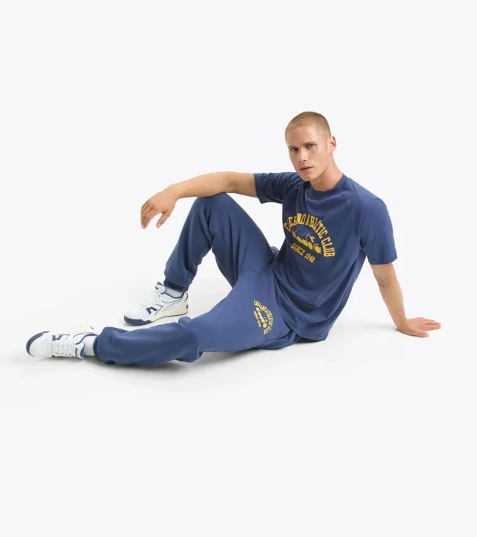 Pantaloni jogger 1948 Athl. Club Jogger – Unisex