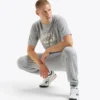 Pantaloni jogger 1948 Athl. Club Jogger – Unisex